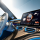 Image for article titled Smart Is Reborn, Again, With Its Largest Vehicle Yet, A 14-Foot Electric SUV